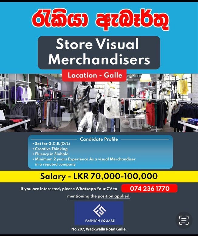 9baddaba-435a-415d-b267-11955c4260fd