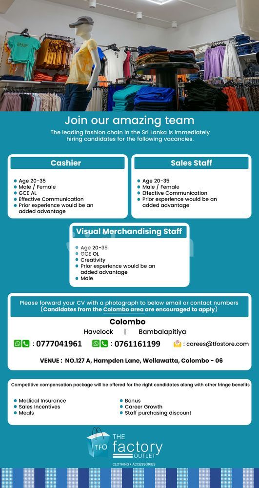 7f398cde-839d-4bb4-8c44-3cc952b173a0