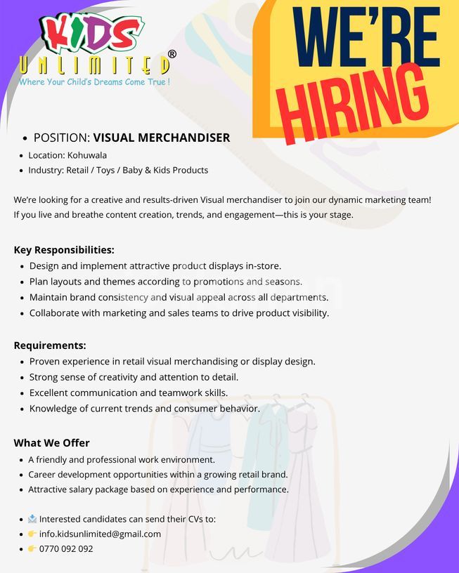 ed700ada-6ff6-4e34-aa65-be36081d8543