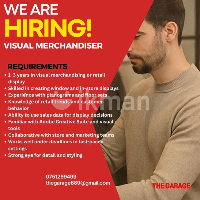 fac7aac3-c234-4b7c-b75b-6c039372a8e6