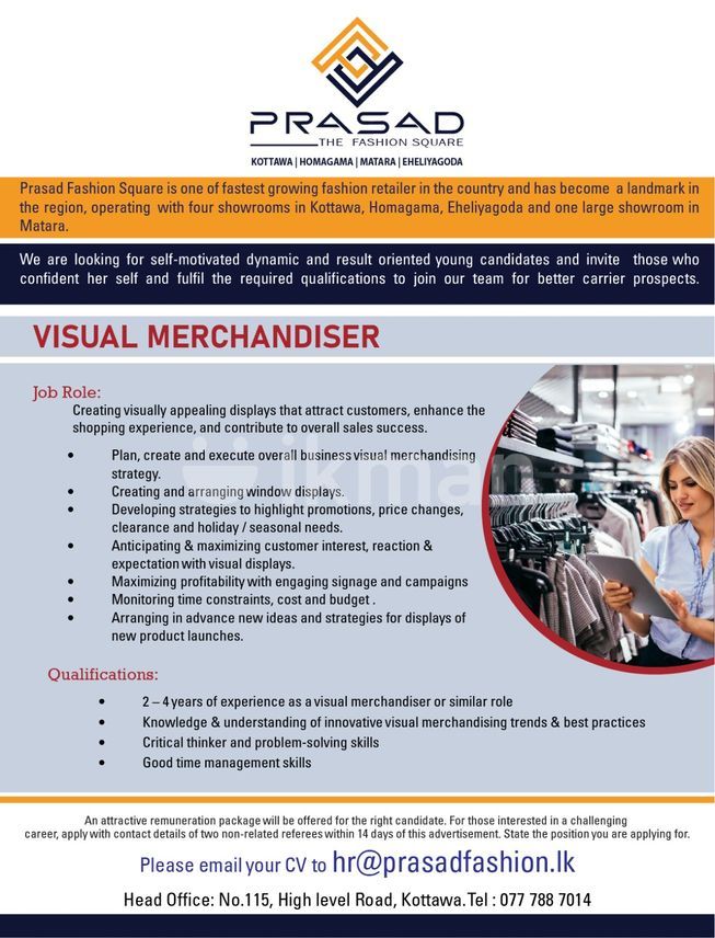 9274706b-3529-4695-a185-12d587003a19