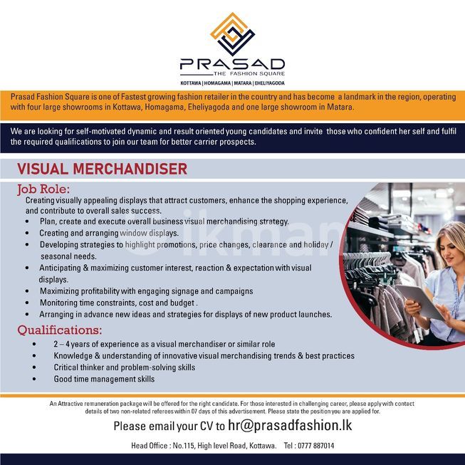 873f7adb-d212-4692-b9d6-15de8874c5b8