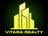 Vitara Realty கொழும்பு