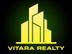 Vitara Realty கொழும்பு