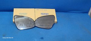 Vitz 130 Side Mirror Lens for Sale