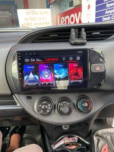 Vitz 2 Gb 4 Gsim Lenovo Android Player with Panel for Sale