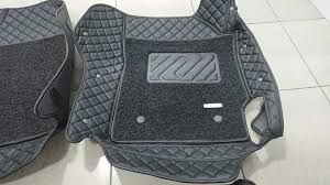 Vitz 2018 3d carpet for Sale