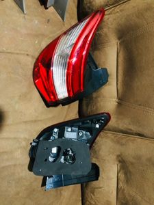 Vitz 2018 Tail Light Brand New for Sale