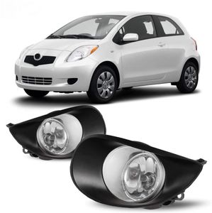 Vitz Fog Lights for Sale