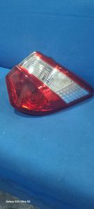Vitz Kaps 130 Tail Lamp for Sale