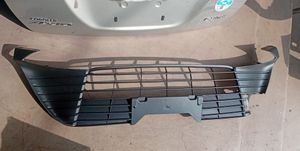 Vitz KSP 130 2016 Front Bumper Mesh for Sale