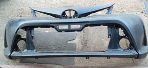 Vitz KSP 130 2016 Front Bumper Panel for Sale