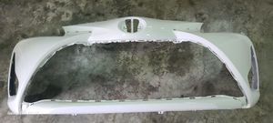 vitz Ksp 130 Front Bumper for Sale