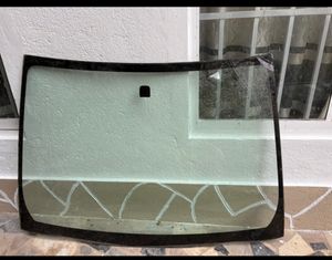 Vitz Windscreen for Sale