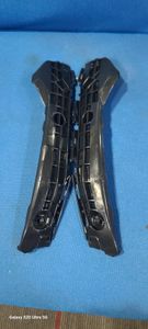 Vitz Ksp 130 Rear Retainer for Sale