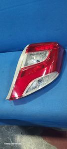 Vitz Ksp 130 Tail Lamp for Sale