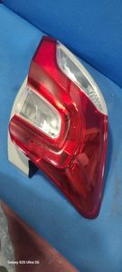 Vitz Ksp 130 Tail Lamp for Sale