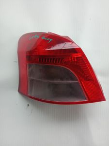 Vitz KSP 90 Tail Light for Sale