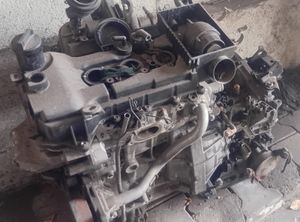 Vitz KSP130 Engine for Sale