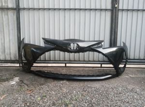 Vitz Ksp130 Front Buffer for Sale