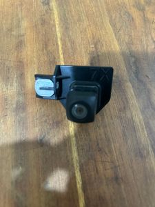 Vitz Ksp130 Reverse Camera Original for Sale