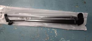 VITZ KSP130 Wiper ARM for Sale