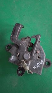 vitz ksp90 Bonnet Loock for Sale