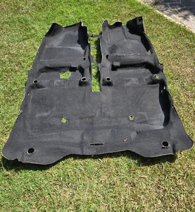 Vitz KSP90 Floor Carpet for Sale Vitz KSP90 Floor Carpet for Sale