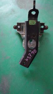 Vitz Ksp90 Gear Box Mount for Sale