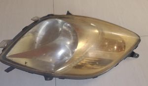 Vitz Ksp90 Head Light for Sale