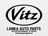 Vitz Lanka කොළඹ