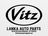 Vitz Lanka கொழும்பு