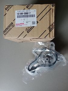 Vitz Water Pump for Sale