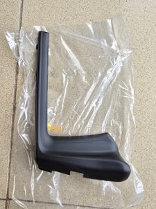 Vitz Wiper Cowl End for Sale