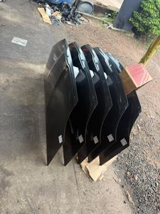 Viva Elite Bonnet for Sale Viva Elite Bonnet for Sale