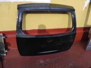 Viva elite dicky door for Sale