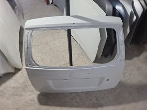 Viva Elite Dicky Door Panel for Sale