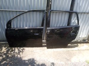 Viva elite door for Sale