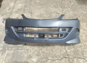 Viva ELite Front Bumper for Sale