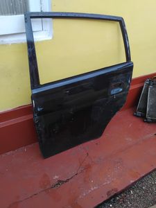 Viva elite rear left door panel for Sale