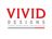 Vivid Designs Colombo