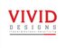 Vivid Designs Colombo