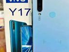 Vivo Y17 (New)