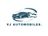 Vj Automobiles Colombo