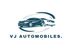 Vj Automobiles Colombo