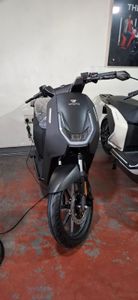Vmoto 2025 for Sale