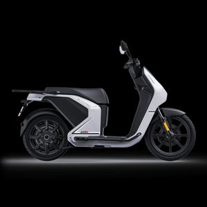 Vmoto CITI 2025 for Sale
