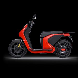 Vmoto CITI 2025 for Sale