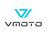 Vmoto E Bikes Gampaha