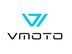 Vmoto E Bikes கம்பஹா